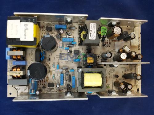 TEP110ID POWER SUPPLY FOR TWF LCD2641ID